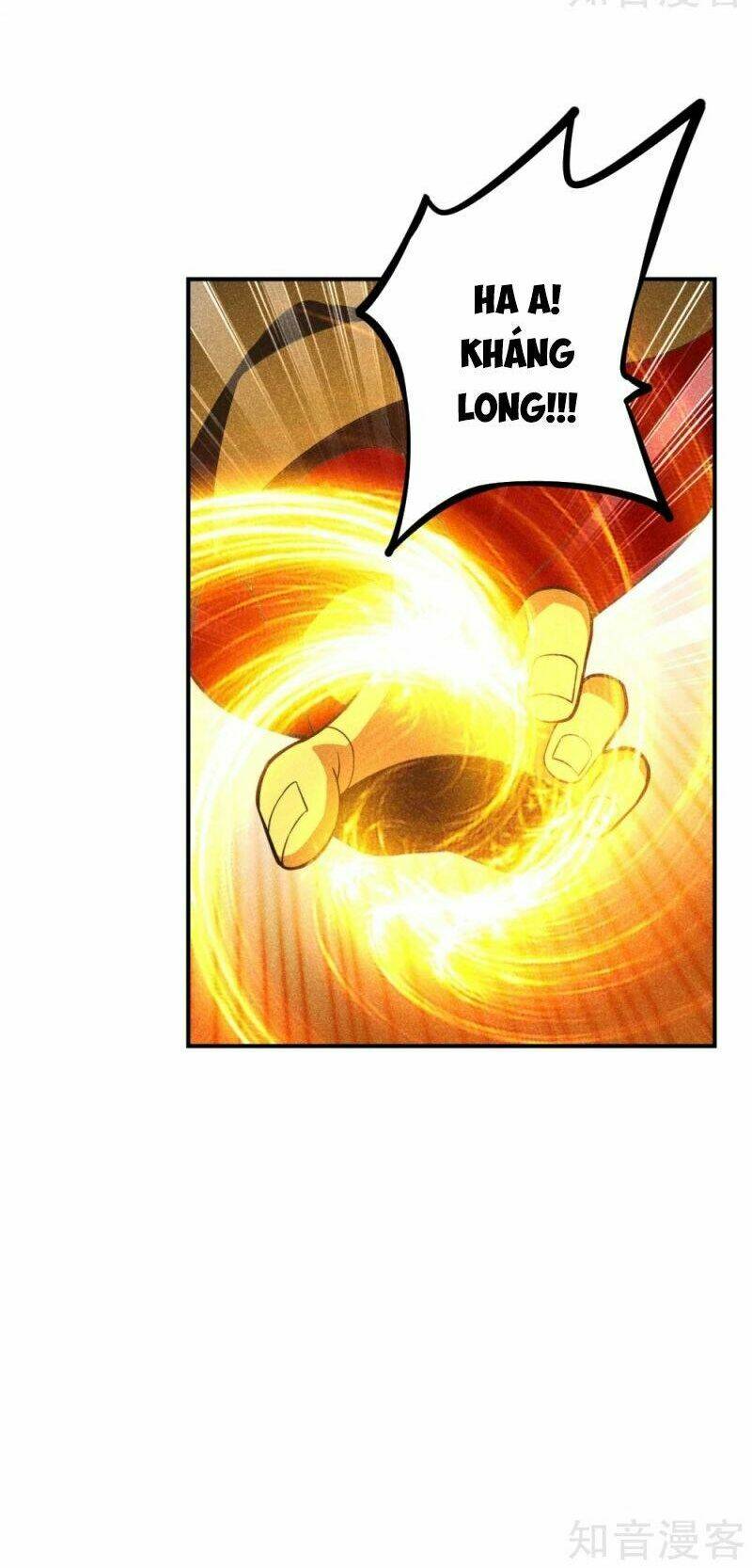 Tiên Võ Đế Tôn Chapter 159 - Trang 2