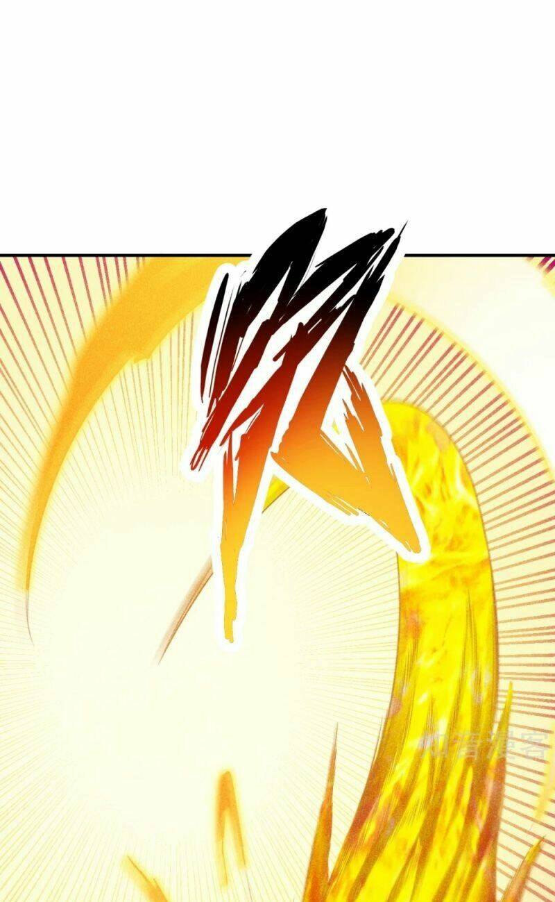 Tiên Võ Đế Tôn Chapter 159 - Trang 2