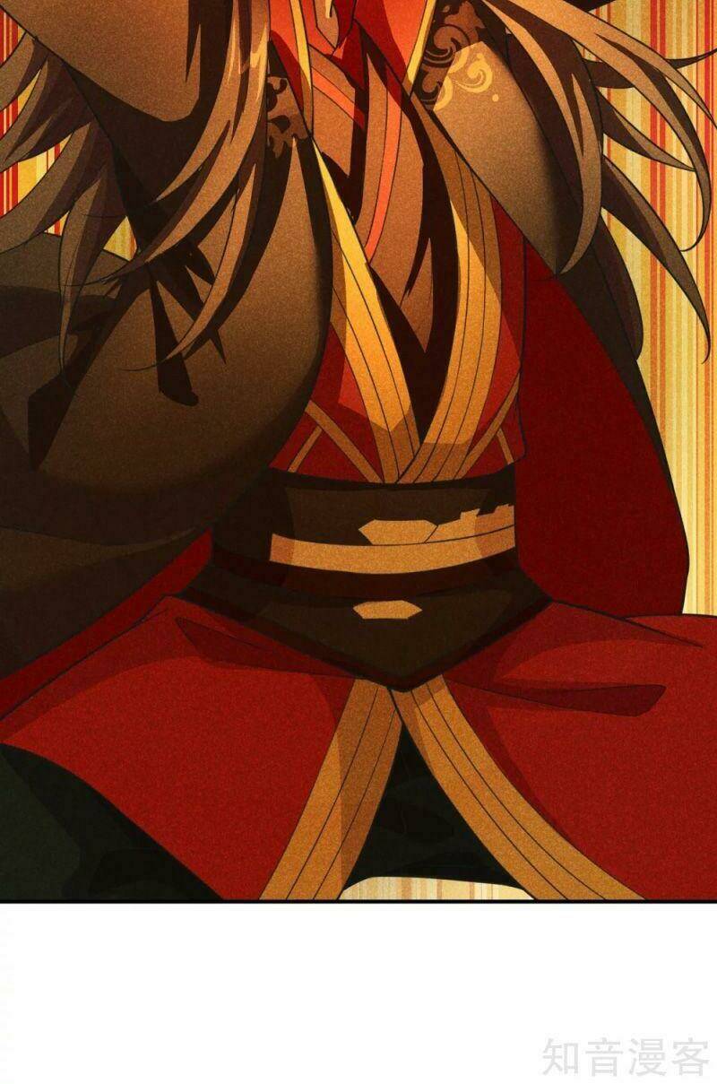 Tiên Võ Đế Tôn Chapter 160 - Trang 2