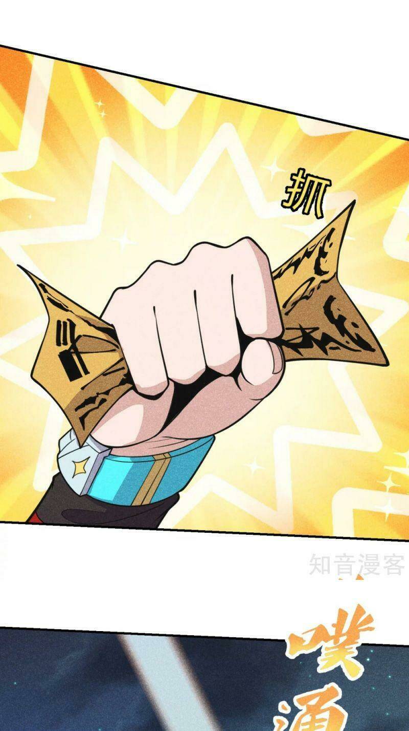 Tiên Võ Đế Tôn Chapter 160 - Trang 2