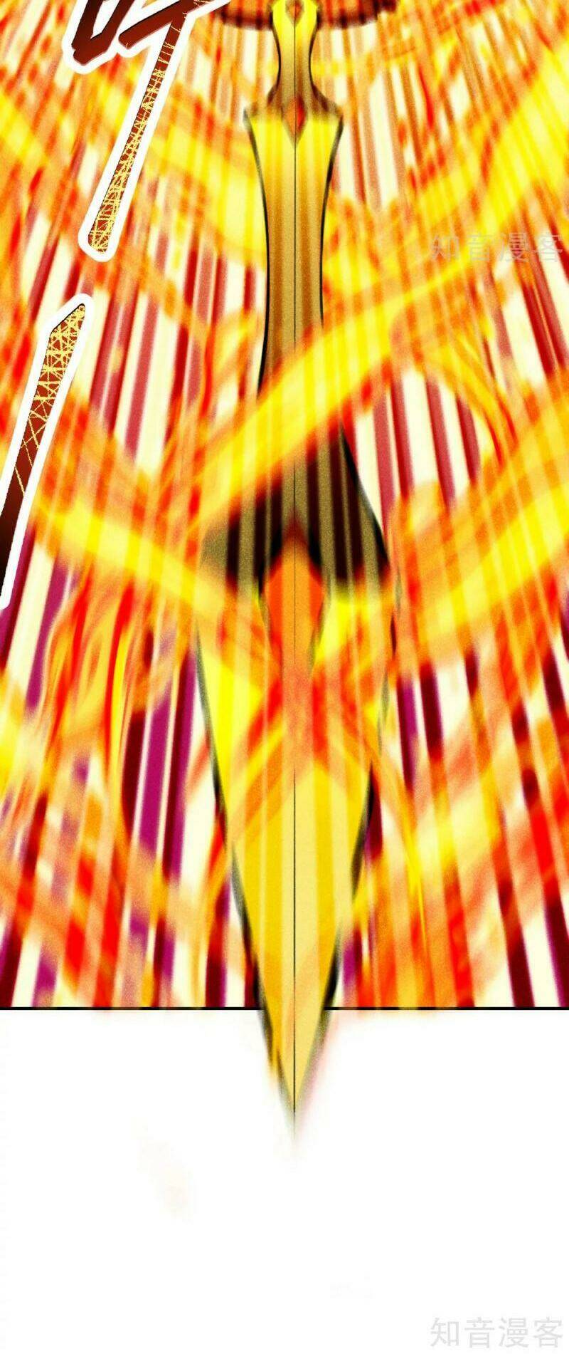 Tiên Võ Đế Tôn Chapter 160 - Trang 2