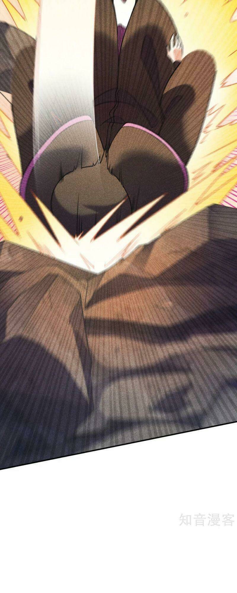 Tiên Võ Đế Tôn Chapter 161 - Trang 2