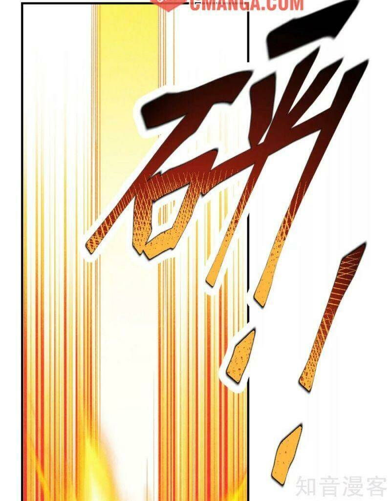 Tiên Võ Đế Tôn Chapter 161 - Trang 2