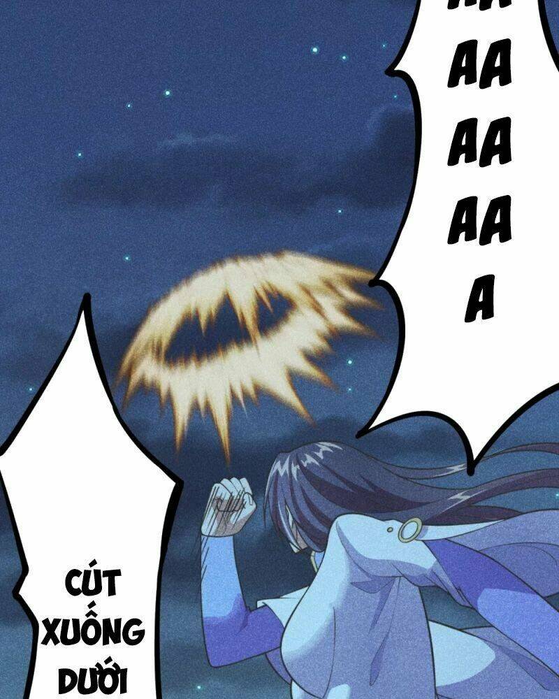 Tiên Võ Đế Tôn Chapter 162 - Trang 2