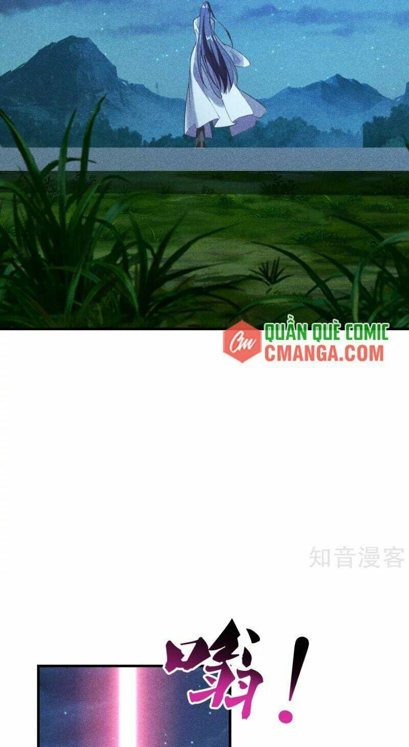 Tiên Võ Đế Tôn Chapter 162 - Trang 2