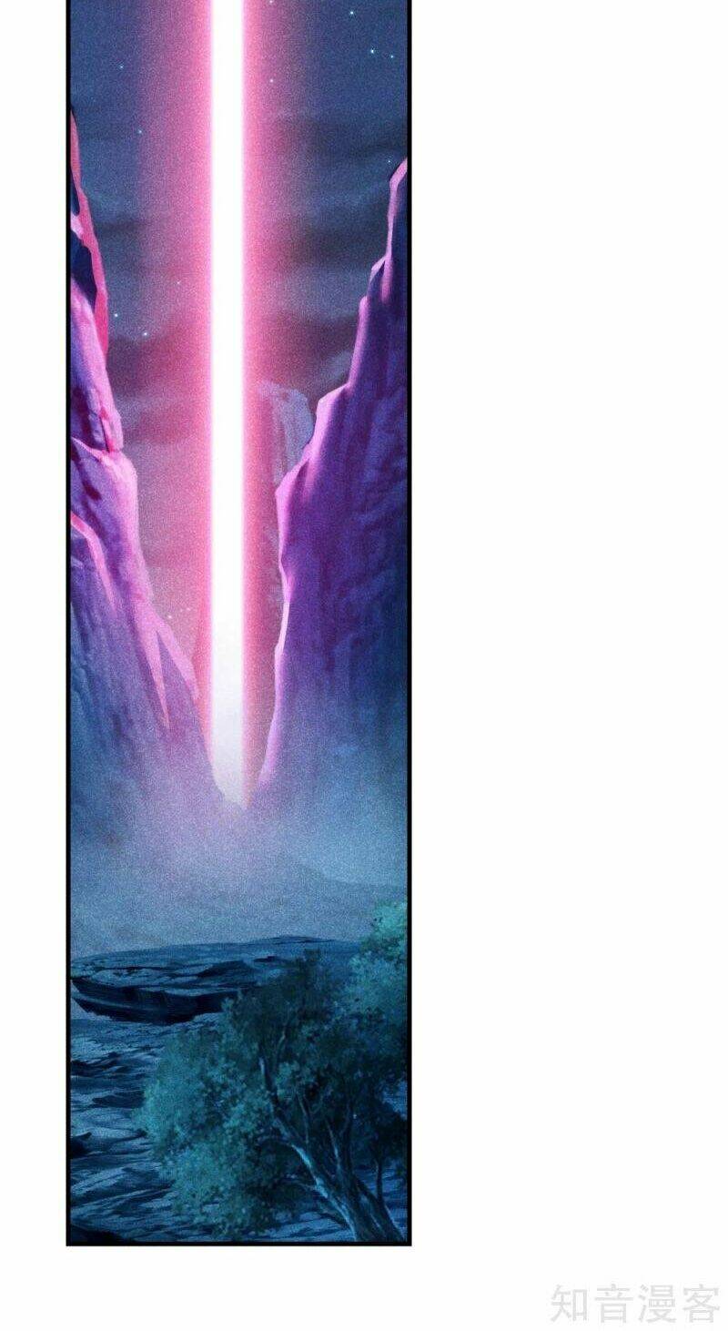 Tiên Võ Đế Tôn Chapter 162 - Trang 2