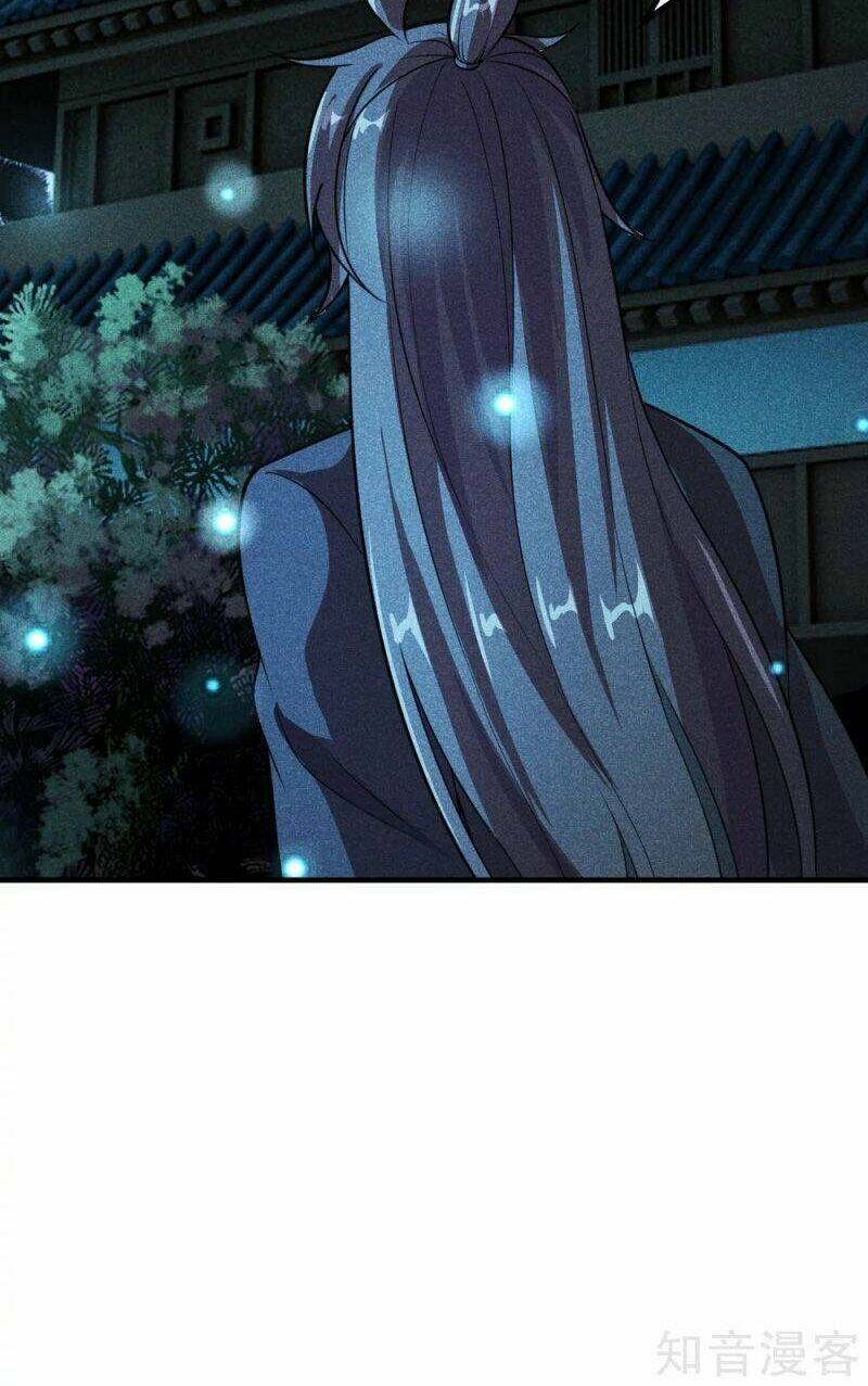 Tiên Võ Đế Tôn Chapter 162 - Trang 2