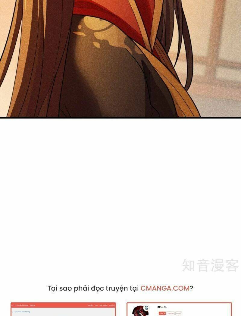 Tiên Võ Đế Tôn Chapter 162 - Trang 2