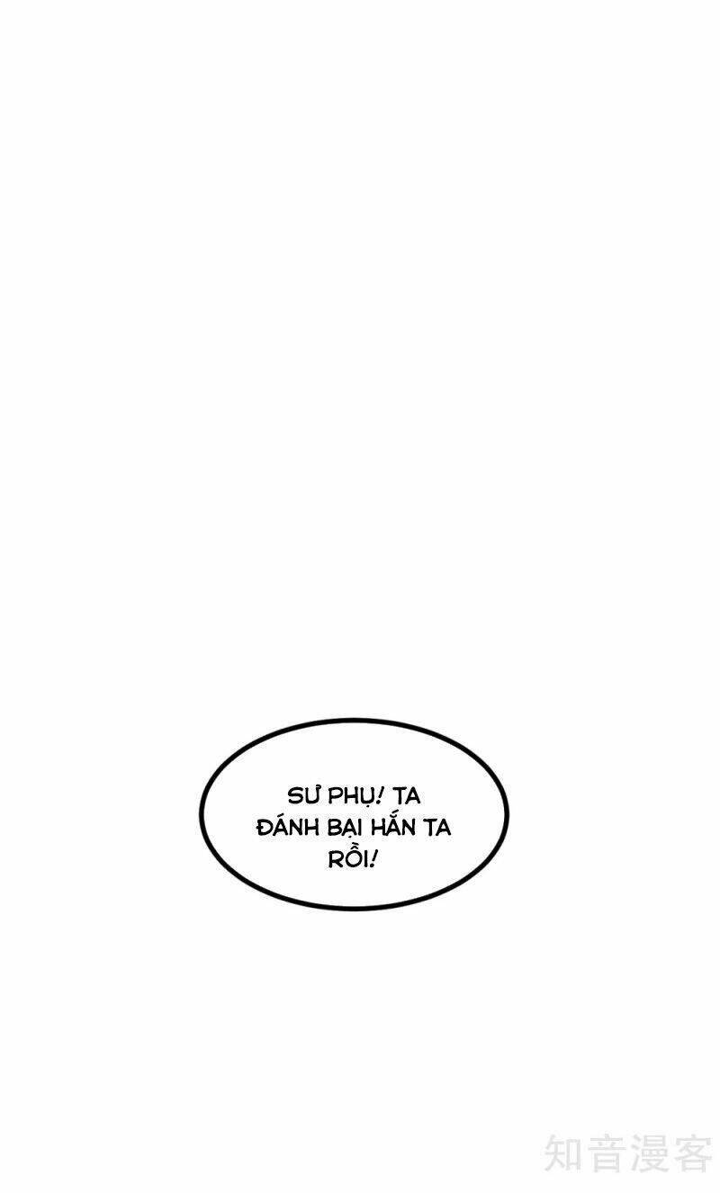 Tiên Võ Đế Tôn Chapter 162 - Trang 2