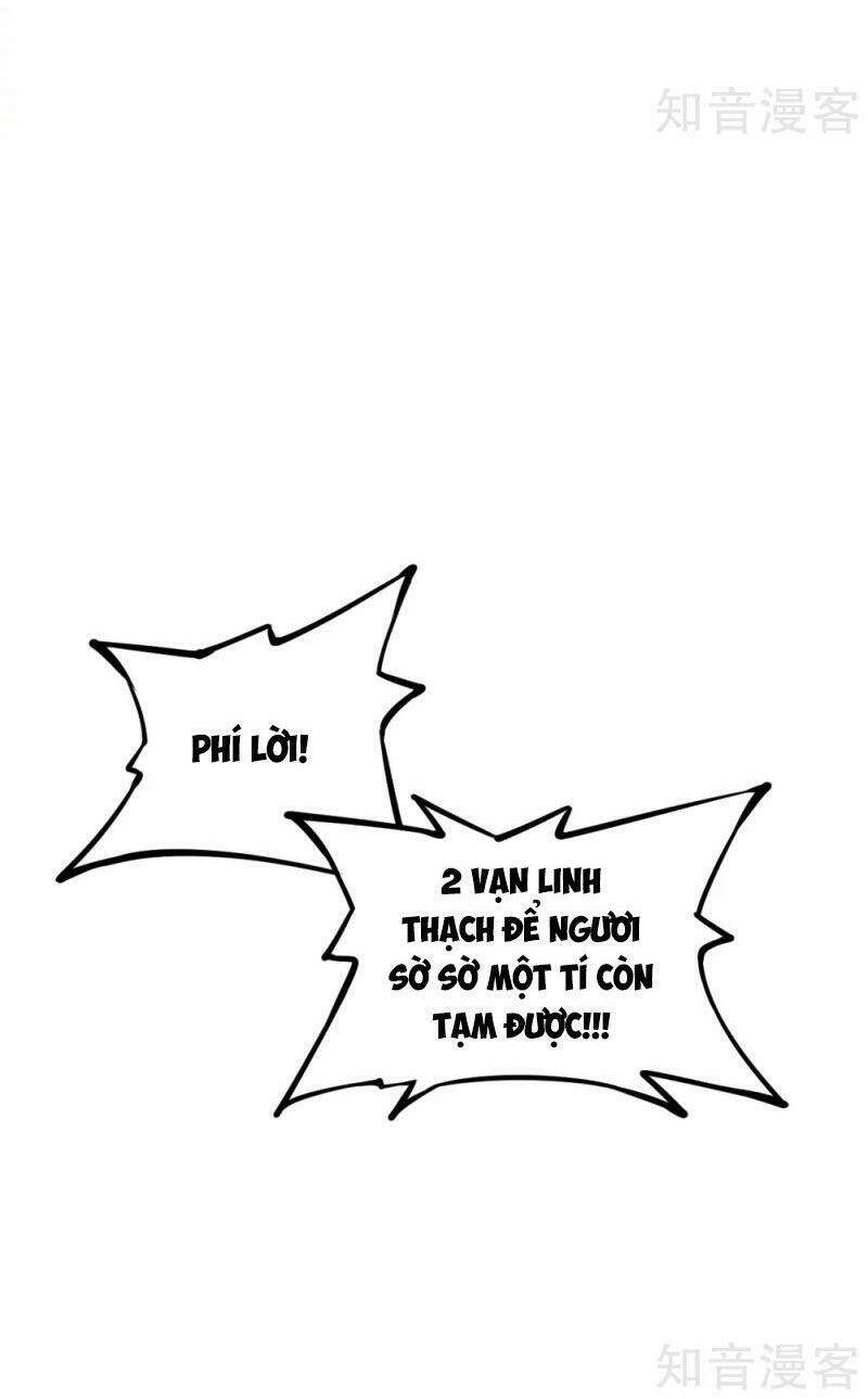 Tiên Võ Đế Tôn Chapter 163 - Trang 2