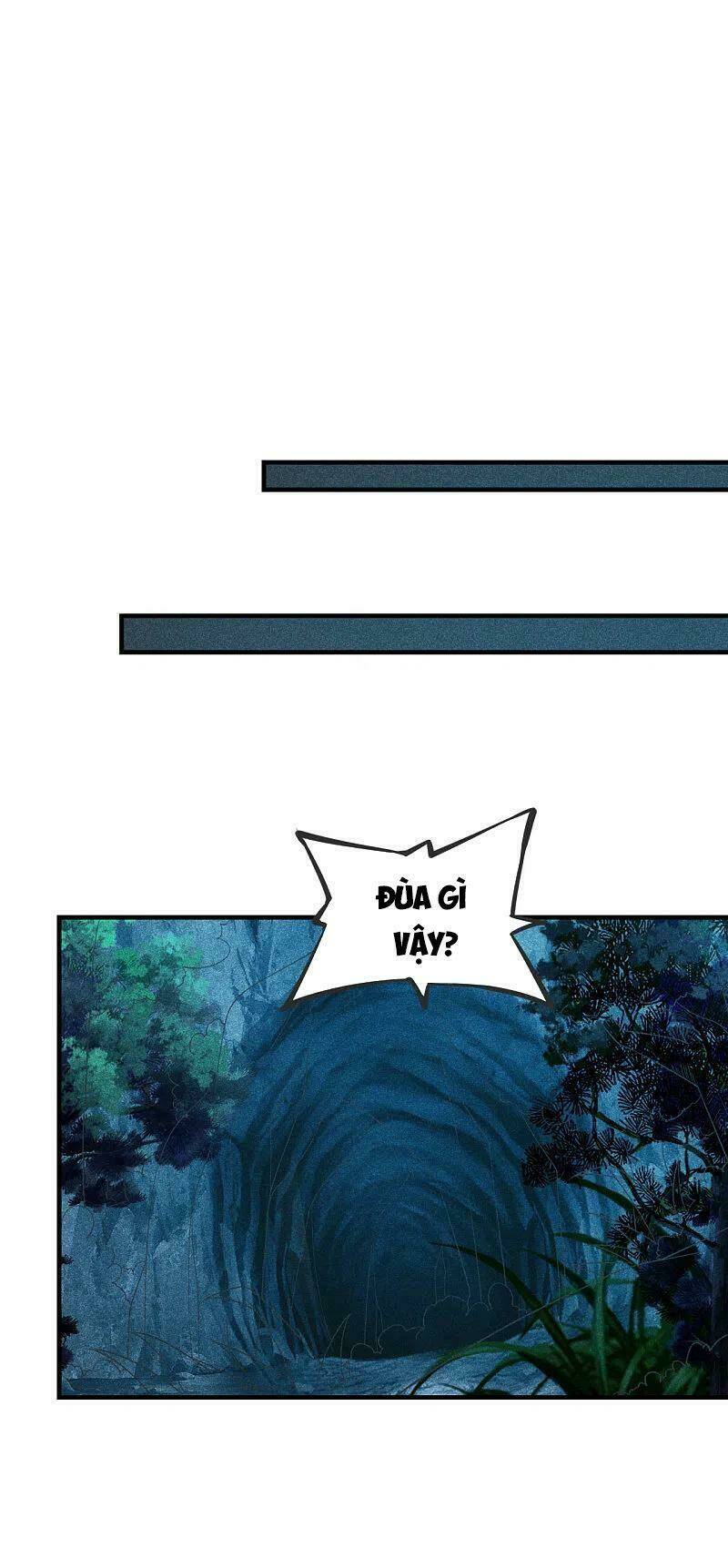 Tiên Võ Đế Tôn Chapter 167 - Trang 2