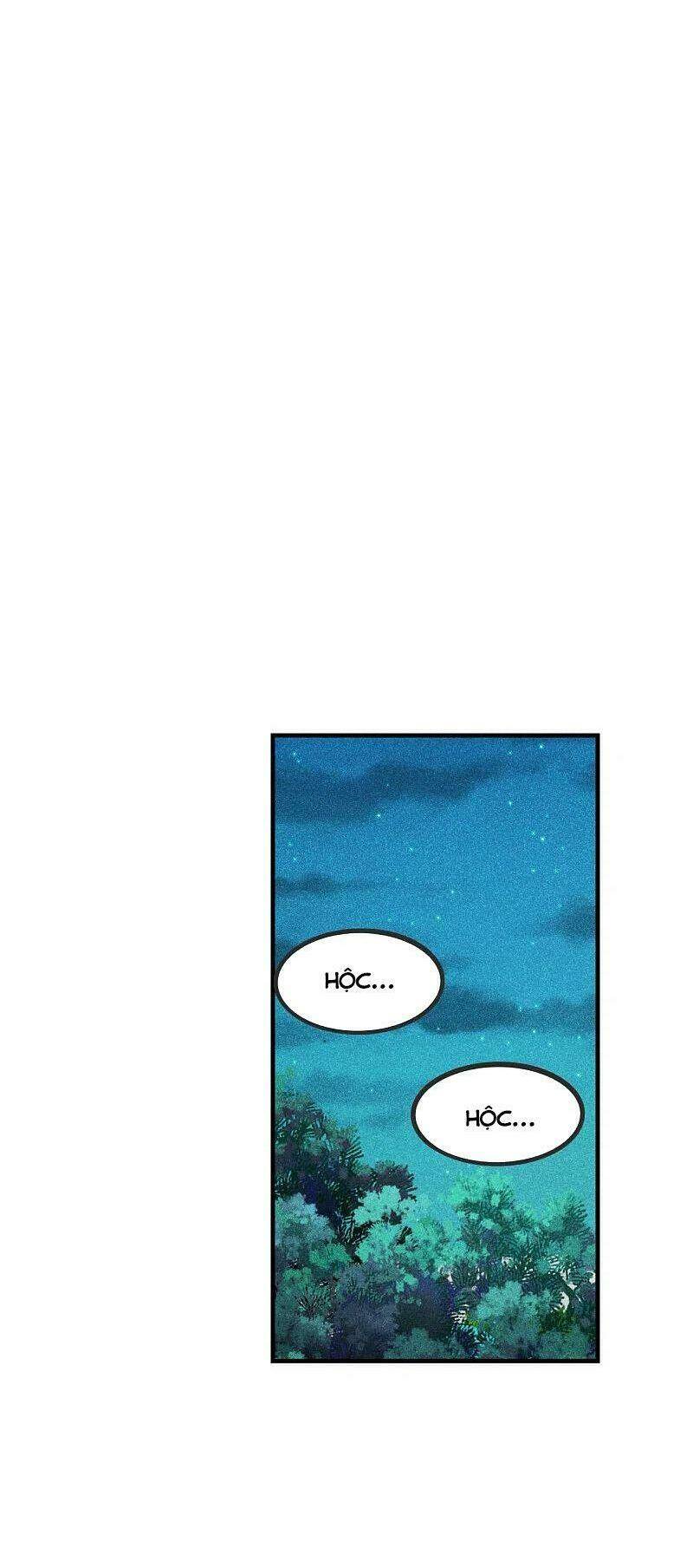 Tiên Võ Đế Tôn Chapter 168 - Trang 2