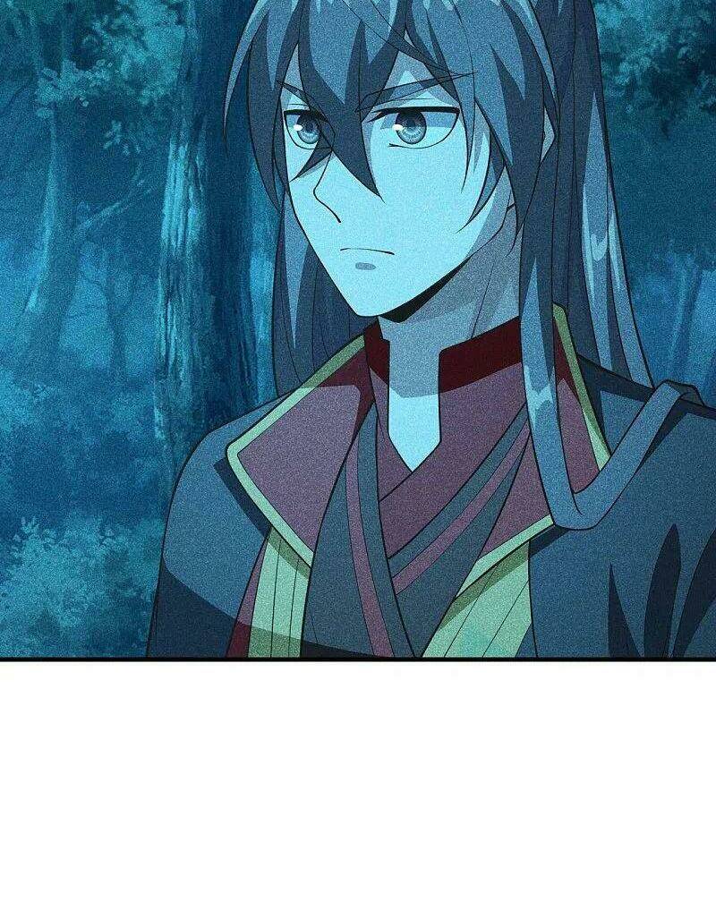 Tiên Võ Đế Tôn Chapter 168 - Trang 2