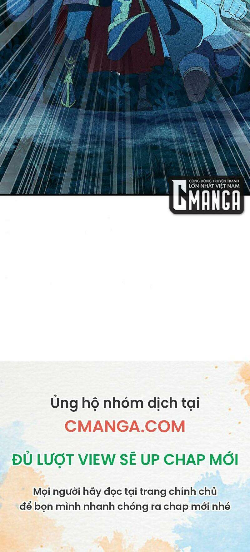 Tiên Võ Đế Tôn Chapter 168 - Trang 2