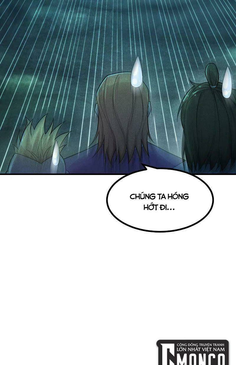 Tiên Võ Đế Tôn Chapter 169 - Trang 2