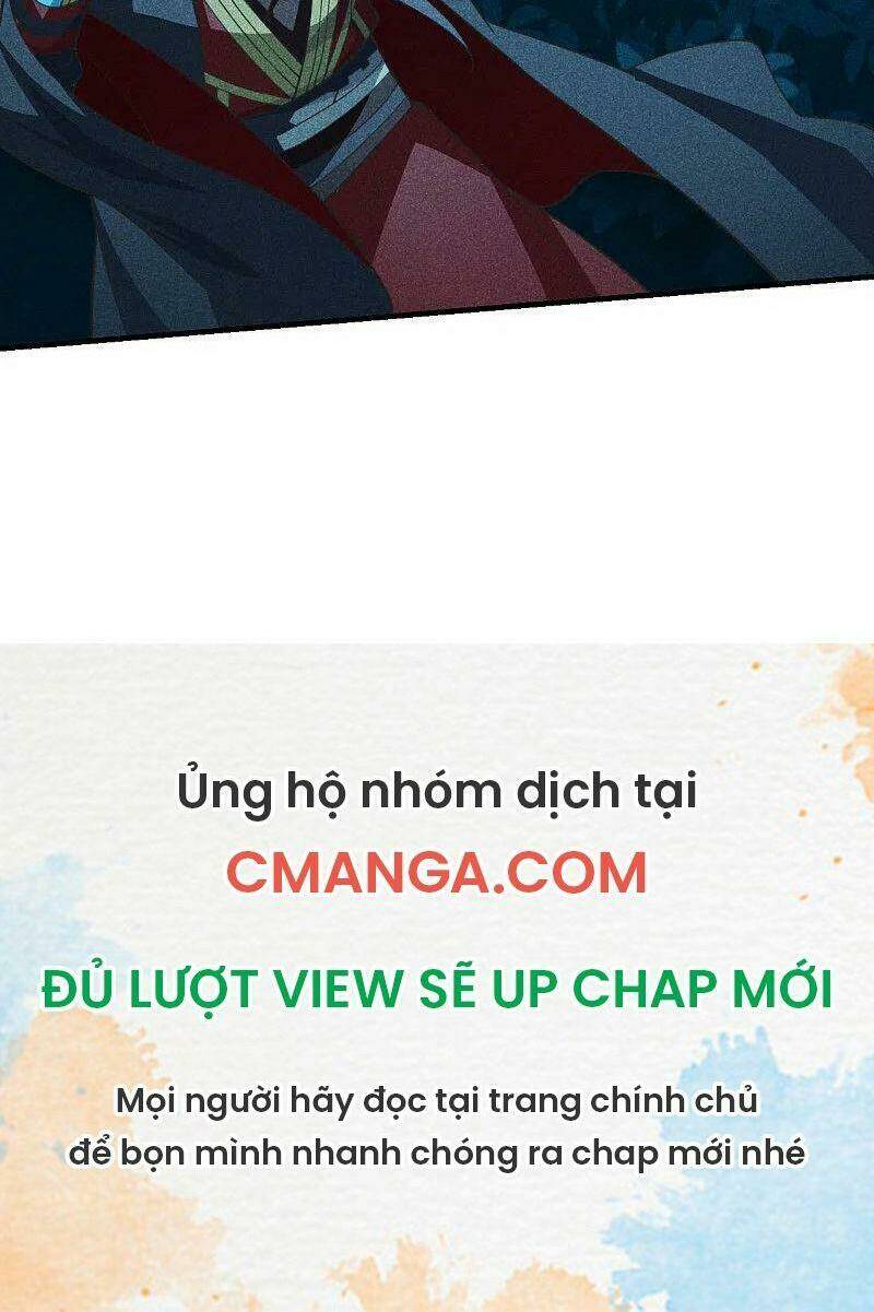 Tiên Võ Đế Tôn Chapter 169 - Trang 2