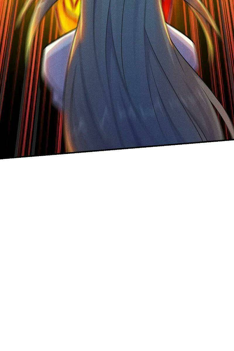 Tiên Võ Đế Tôn Chapter 169 - Trang 2