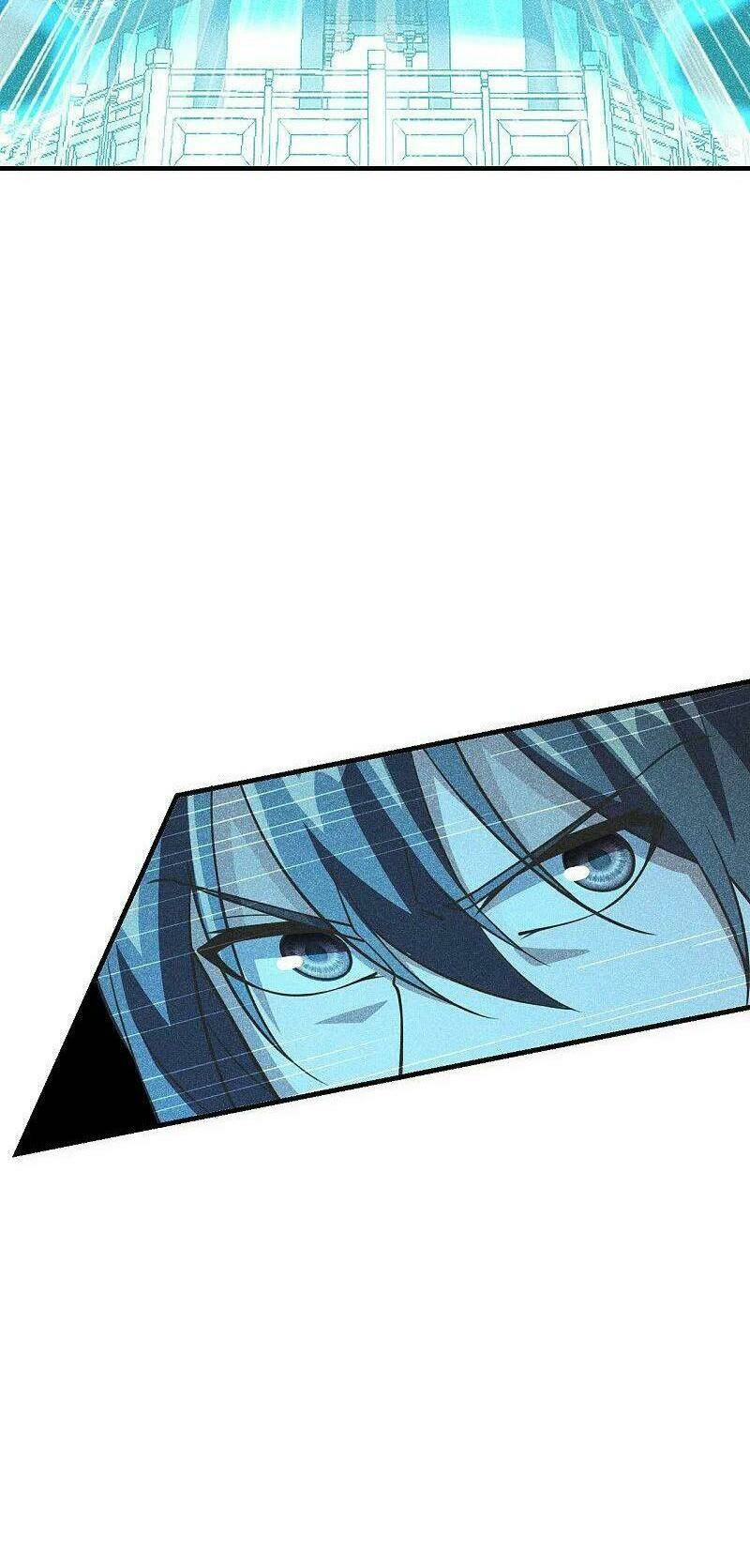 Tiên Võ Đế Tôn Chapter 169 - Trang 2