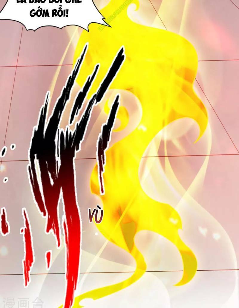 Tiên Võ Đế Tôn Chapter 17 - Trang 2