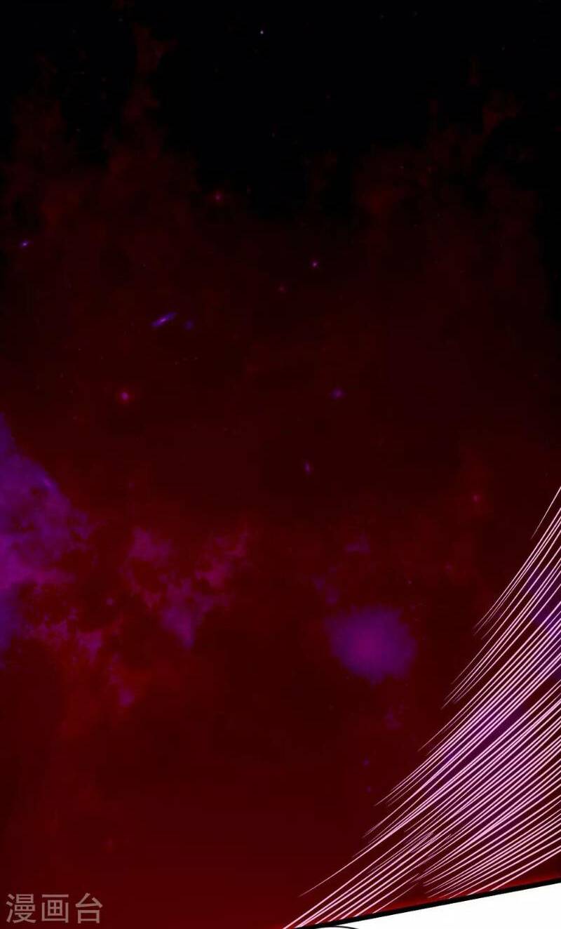 Tiên Võ Đế Tôn Chapter 17 - Trang 2