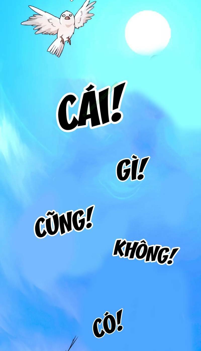 Tiên Võ Đế Tôn Chapter 17 - Trang 2