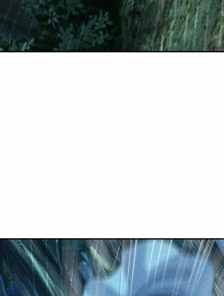 Tiên Võ Đế Tôn Chapter 170 - Trang 2