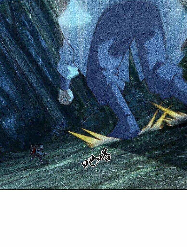 Tiên Võ Đế Tôn Chapter 170 - Trang 2