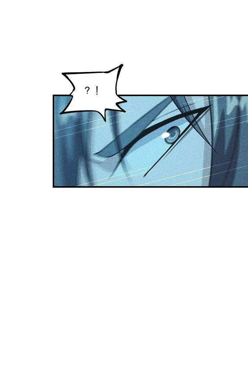 Tiên Võ Đế Tôn Chapter 170 - Trang 2