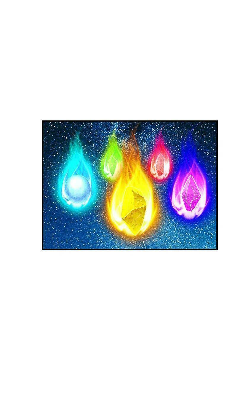 Tiên Võ Đế Tôn Chapter 170 - Trang 2