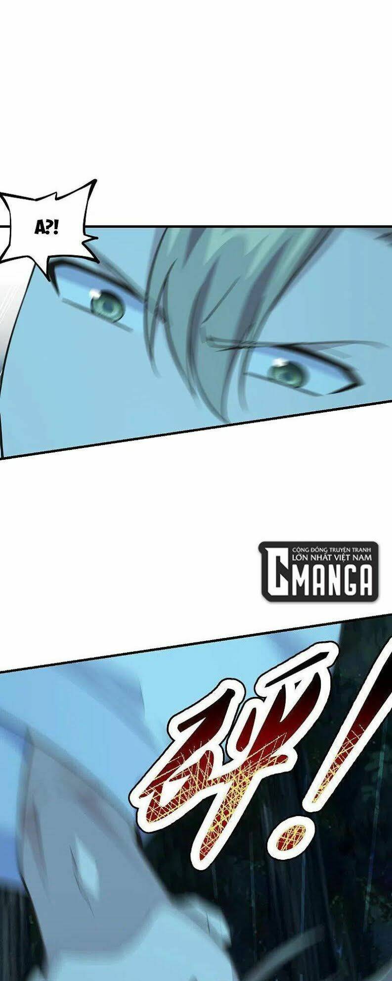 Tiên Võ Đế Tôn Chapter 170 - Trang 2