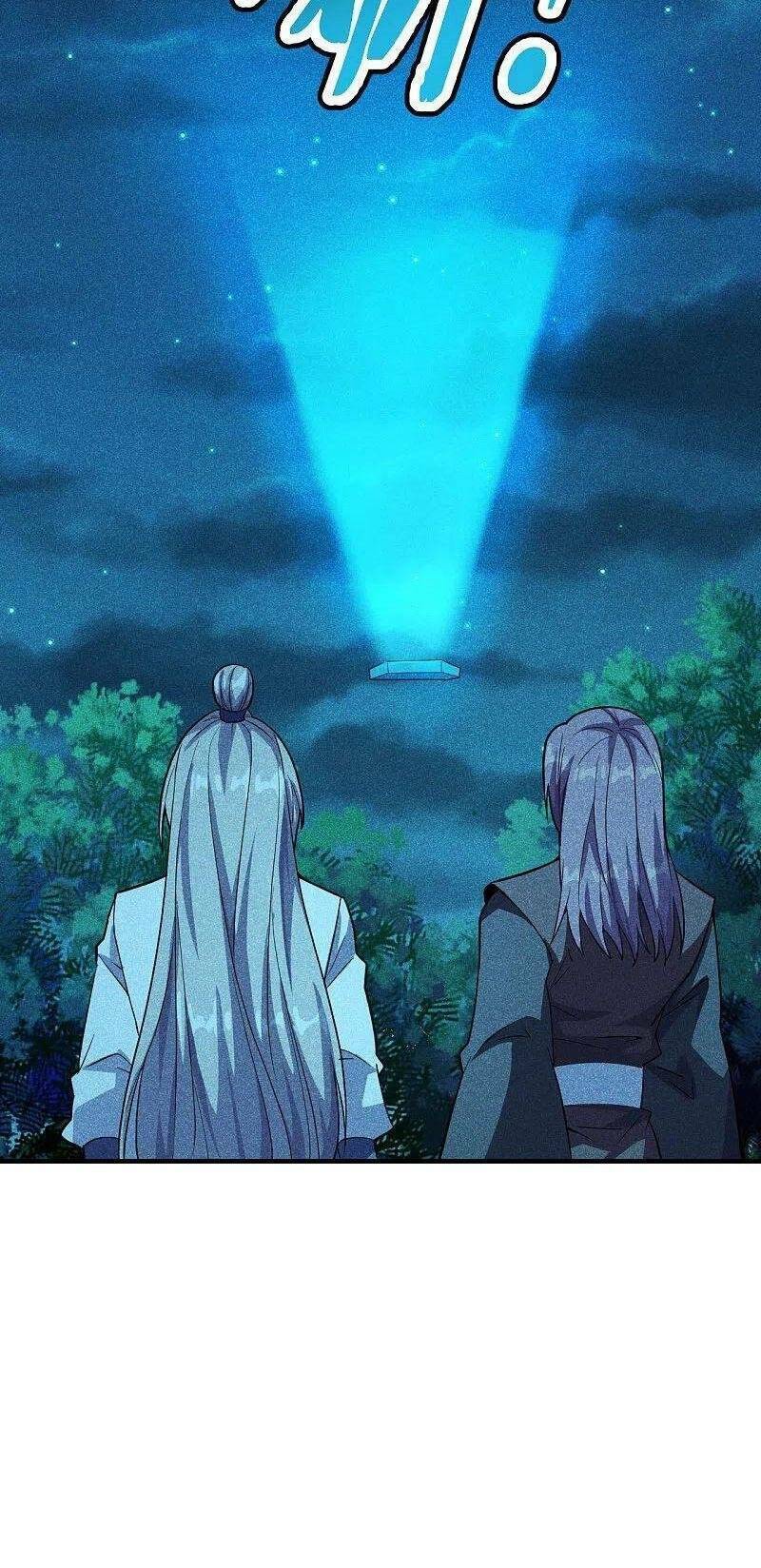 Tiên Võ Đế Tôn Chapter 171 - Trang 2