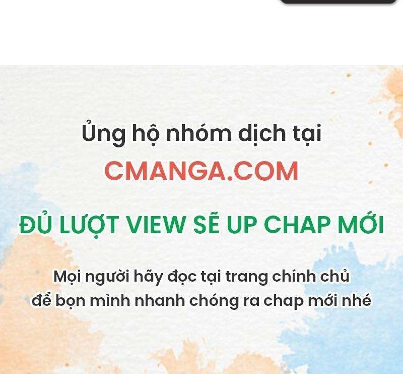 Tiên Võ Đế Tôn Chapter 171 - Trang 2