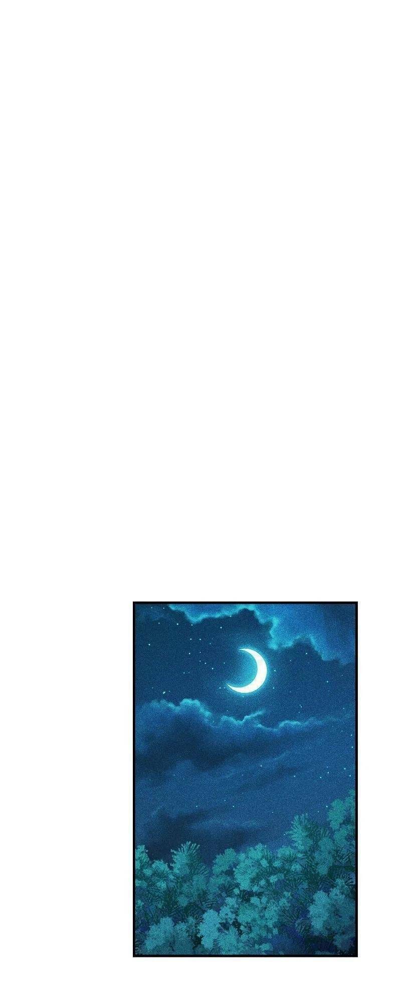 Tiên Võ Đế Tôn Chapter 171 - Trang 2