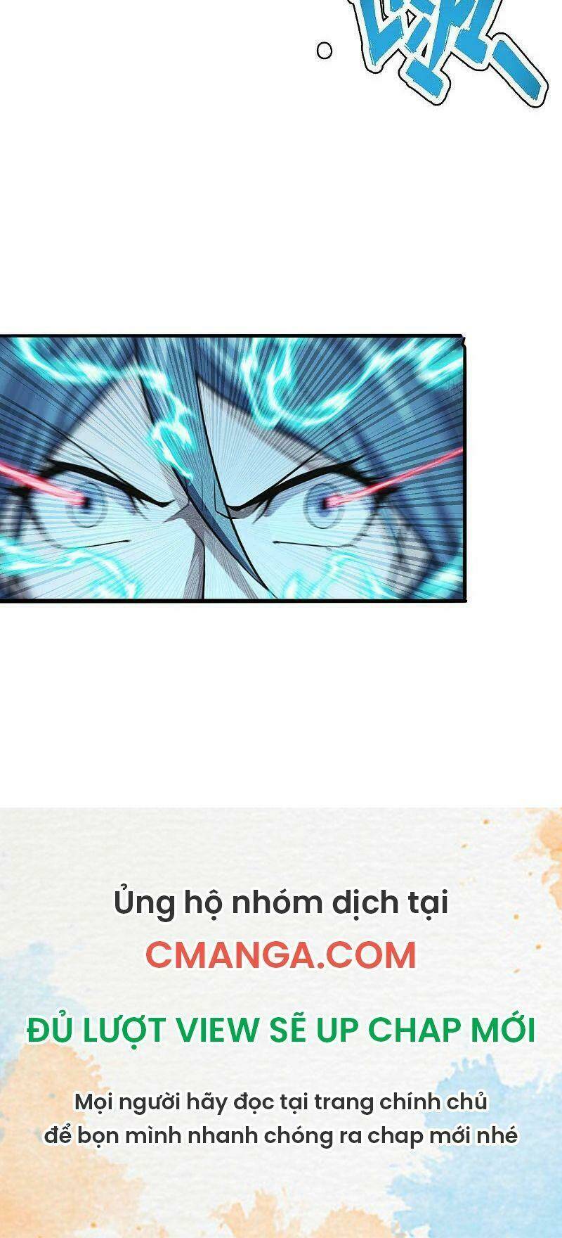 Tiên Võ Đế Tôn Chapter 173 - Trang 2