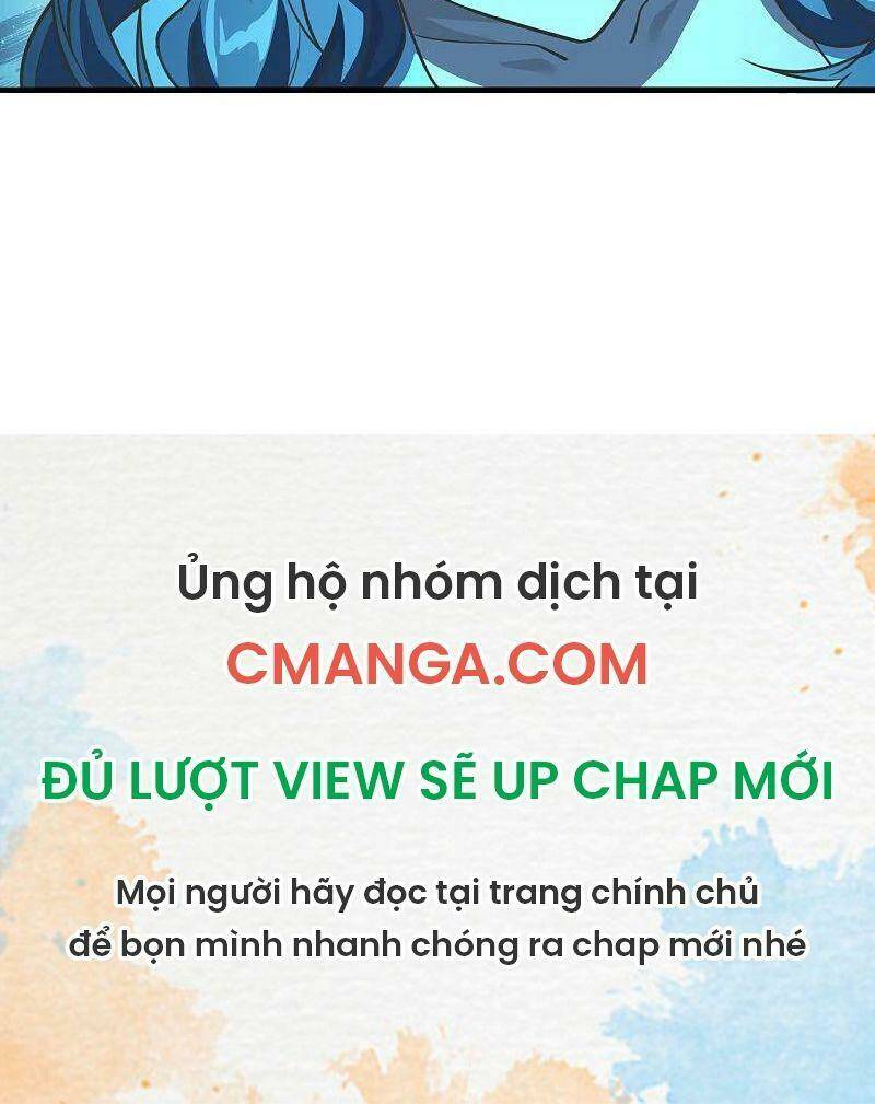 Tiên Võ Đế Tôn Chapter 173 - Trang 2