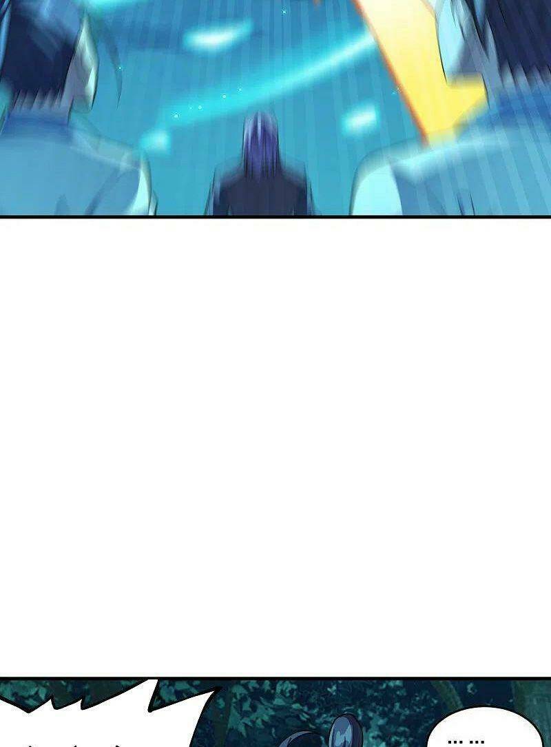 Tiên Võ Đế Tôn Chapter 174 - Trang 2