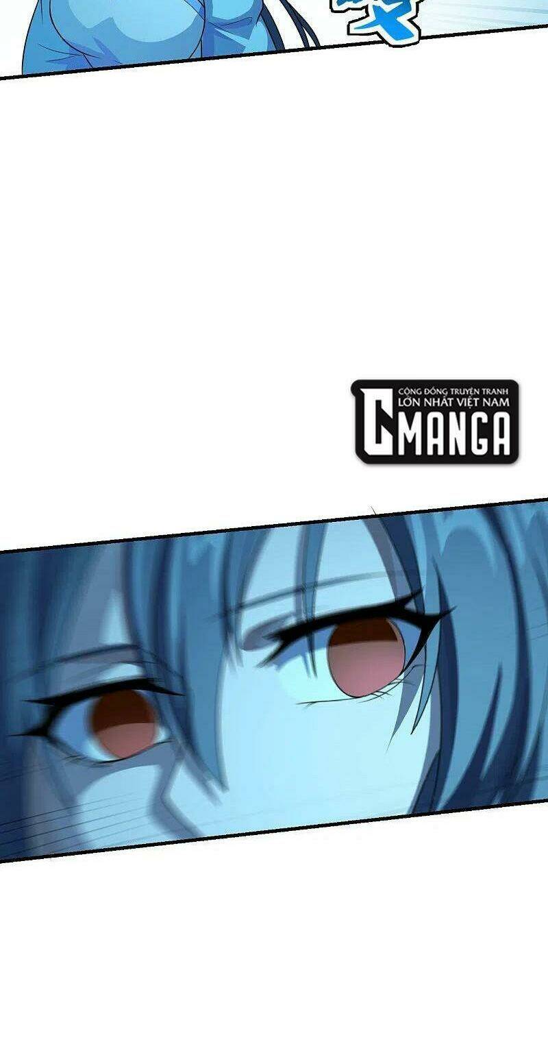 Tiên Võ Đế Tôn Chapter 174 - Trang 2