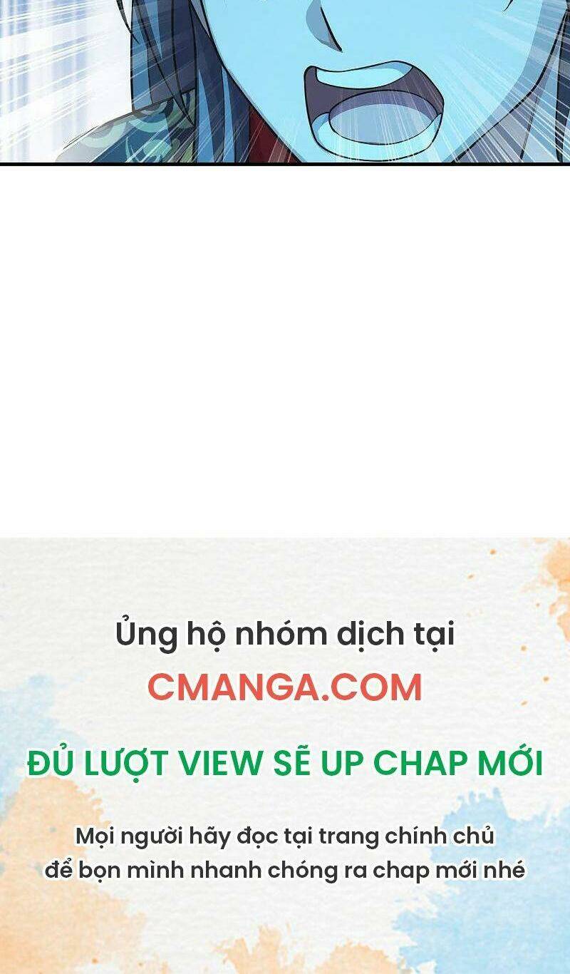 Tiên Võ Đế Tôn Chapter 174 - Trang 2