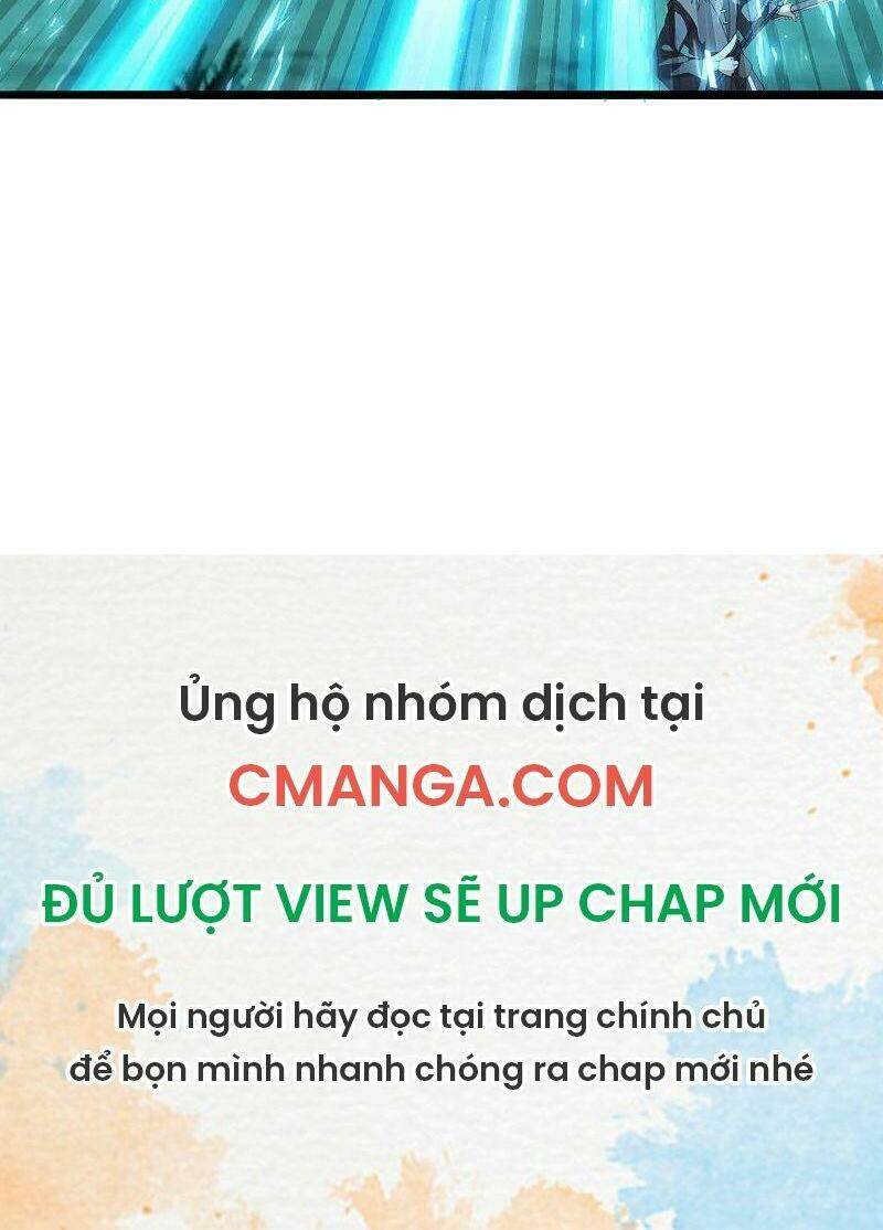 Tiên Võ Đế Tôn Chapter 175 - Trang 2