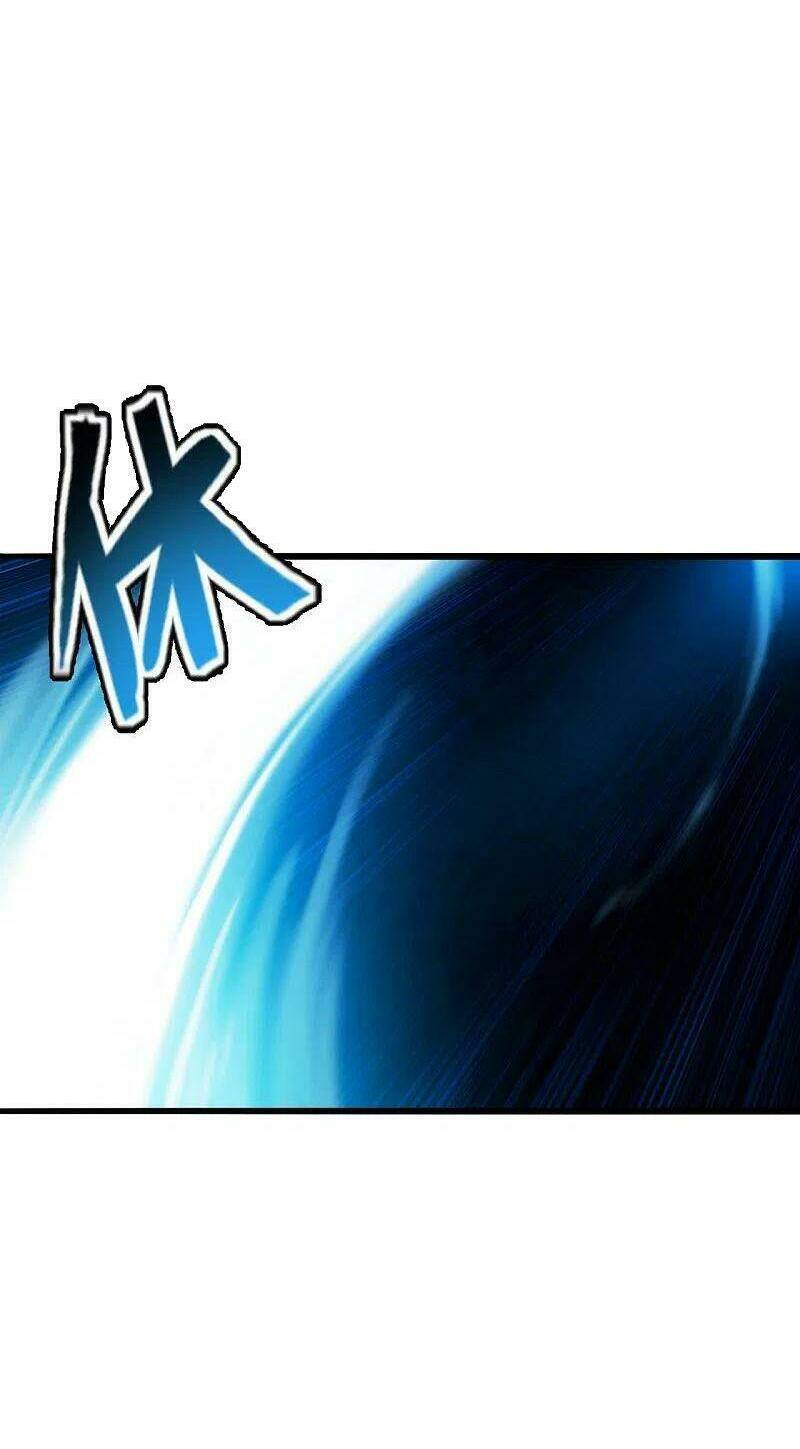 Tiên Võ Đế Tôn Chapter 175 - Trang 2