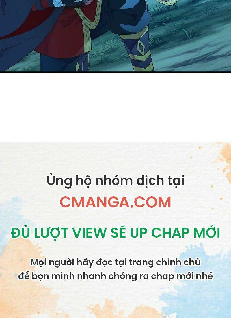 Tiên Võ Đế Tôn Chapter 176 - Trang 2
