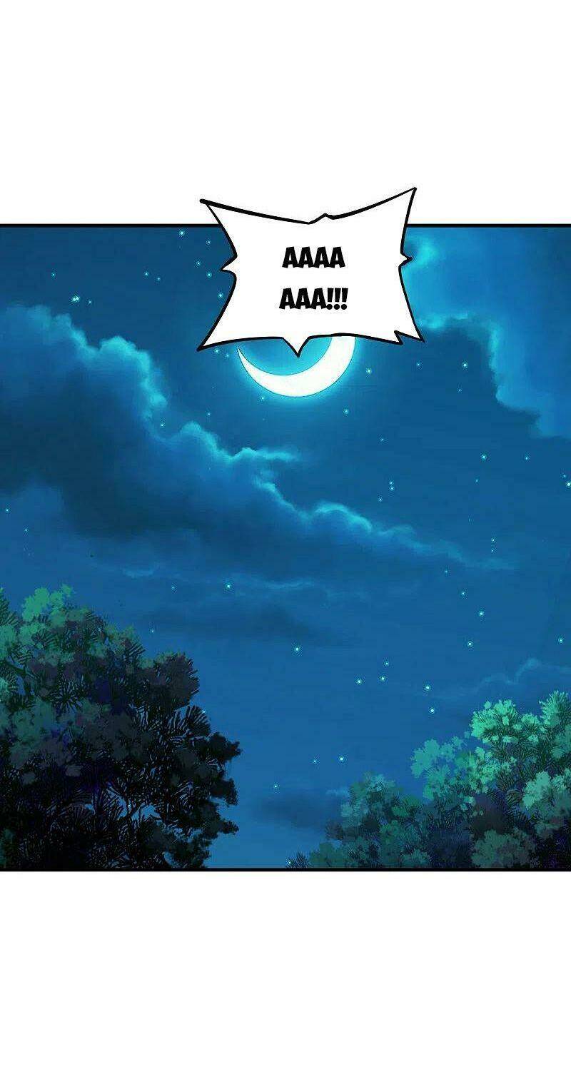 Tiên Võ Đế Tôn Chapter 176 - Trang 2