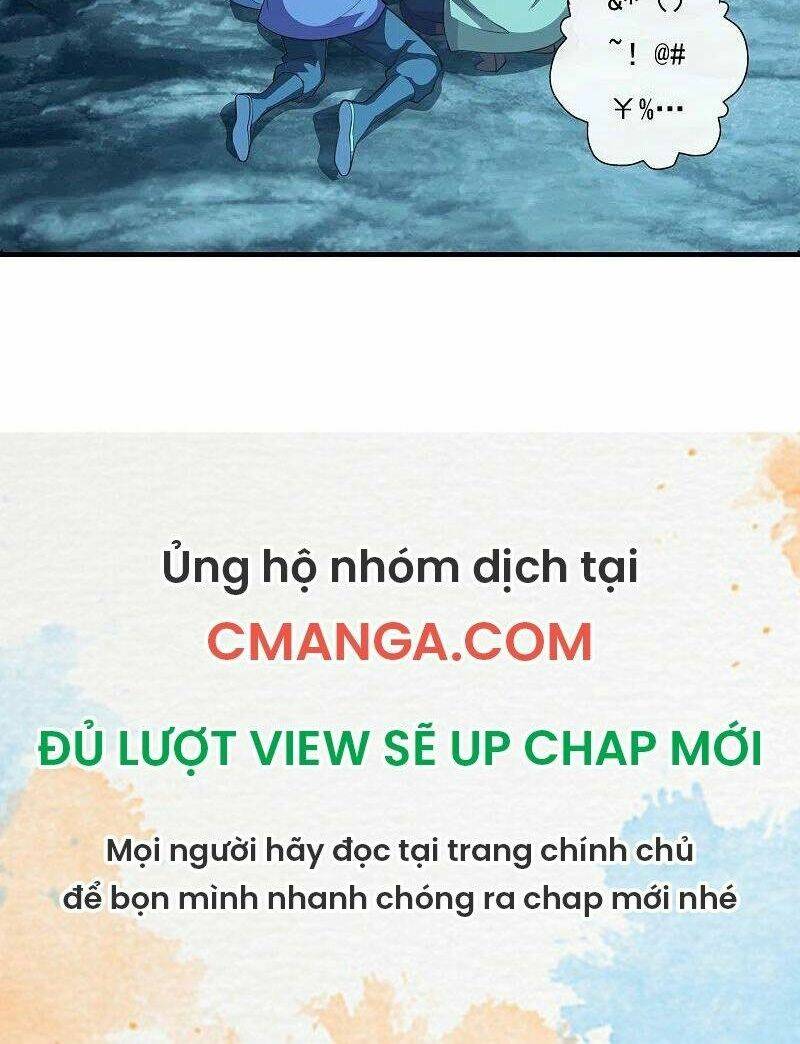 Tiên Võ Đế Tôn Chapter 177 - Trang 2