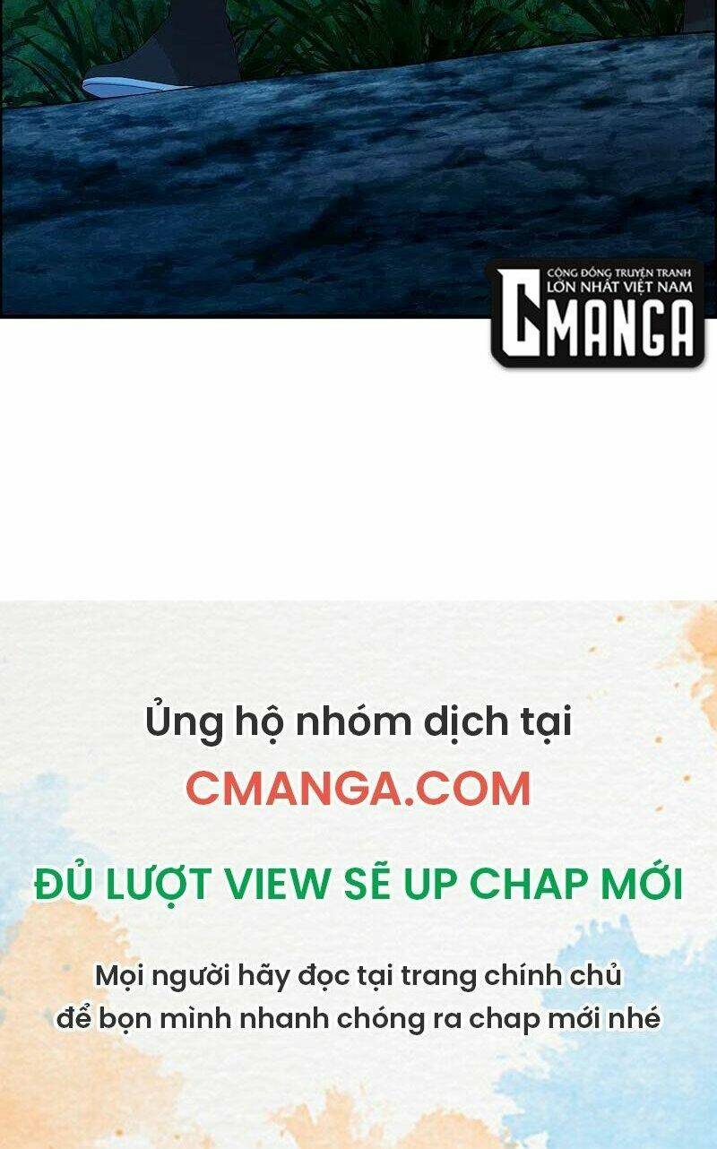 Tiên Võ Đế Tôn Chapter 177 - Trang 2