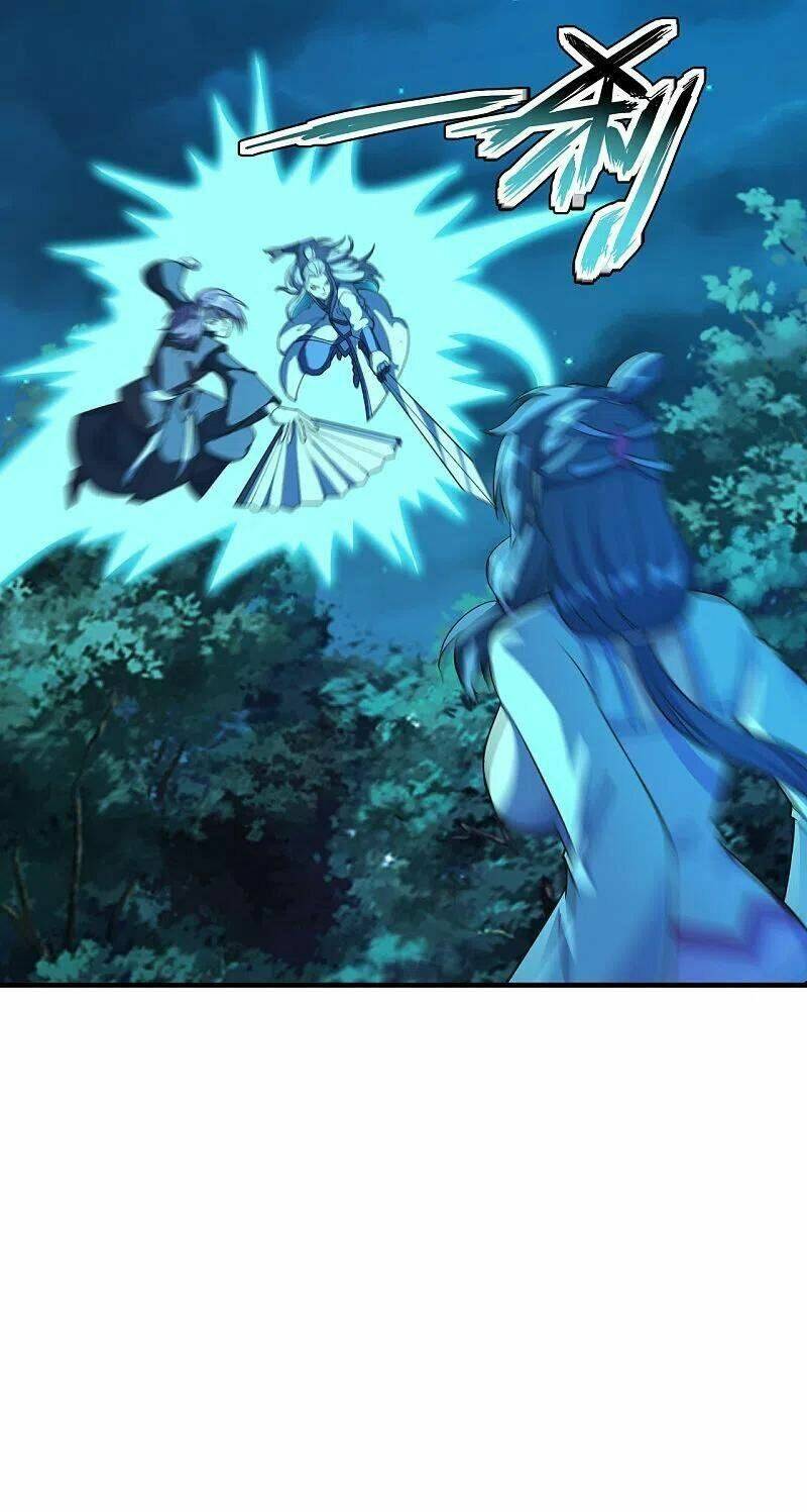 Tiên Võ Đế Tôn Chapter 177 - Trang 2