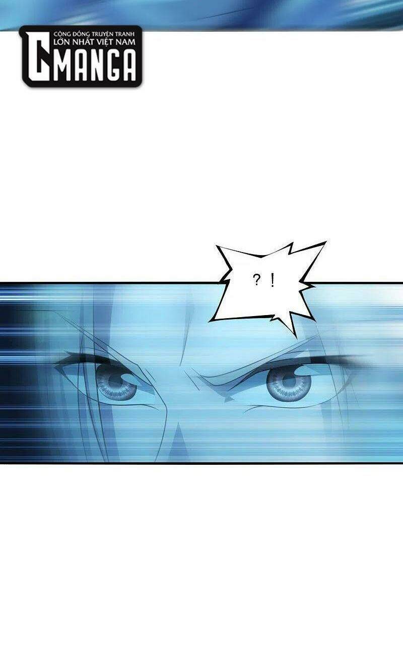 Tiên Võ Đế Tôn Chapter 178 - Trang 2