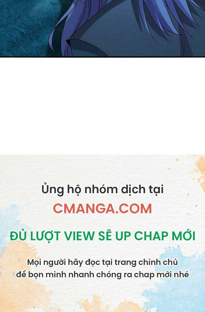 Tiên Võ Đế Tôn Chapter 178 - Trang 2