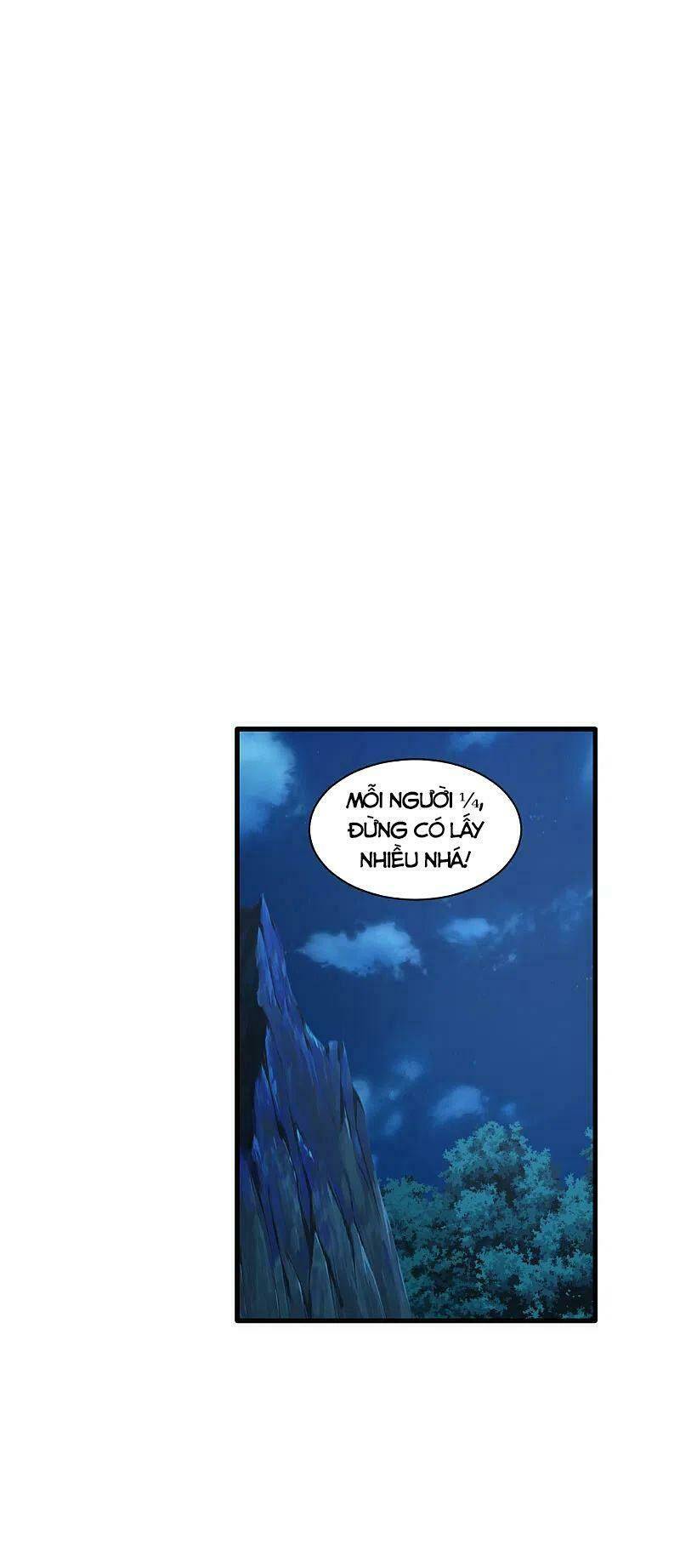 Tiên Võ Đế Tôn Chapter 178 - Trang 2