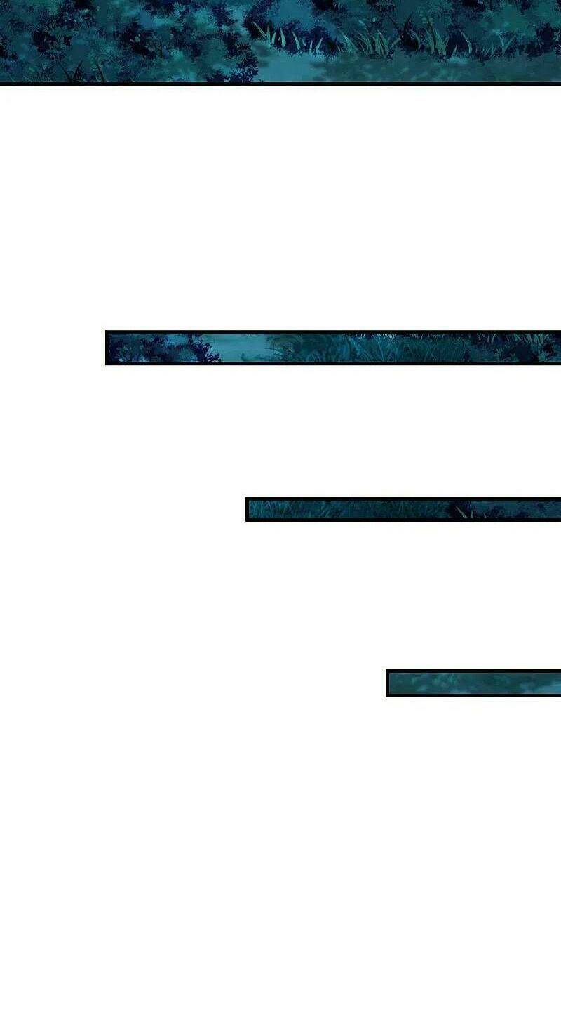 Tiên Võ Đế Tôn Chapter 178 - Trang 2