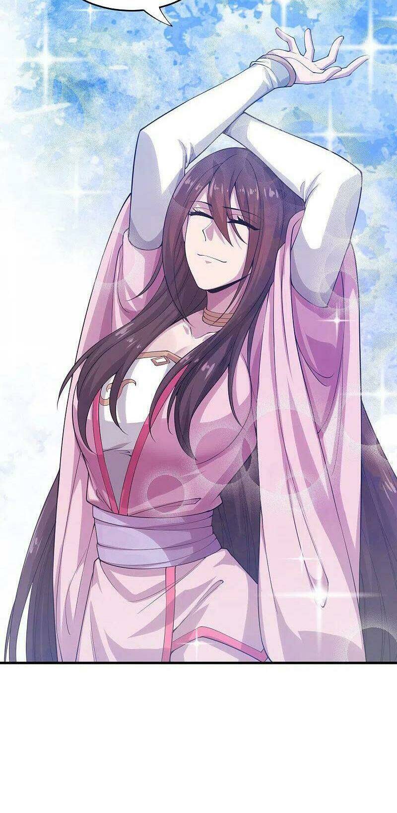 Tiên Võ Đế Tôn Chapter 178 - Trang 2